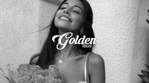 DANNY ABRO - Когда ты рядом (Mustafa Aktas Remix)