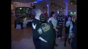 Заза - Чита Грита