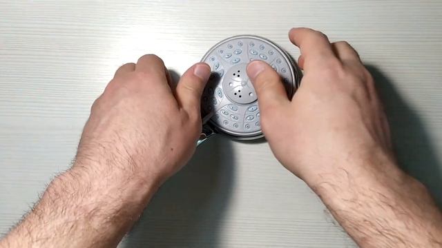 Ремонт душевых леек 2 смотреть онлайн