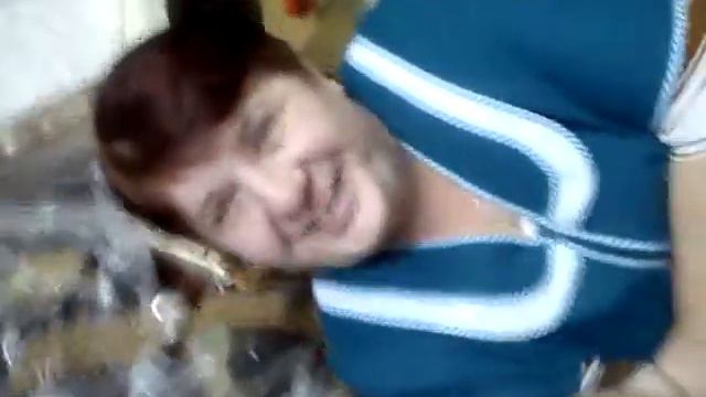 Ну, давай жги!!! смотреть онлайн