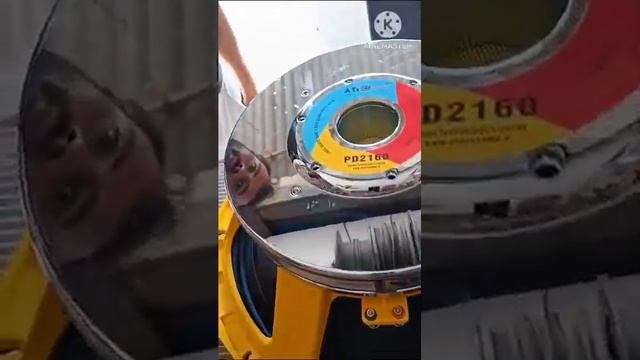 Ati Pro 21"pd 2160,6"voice coil Amit P. A. system Gorkhpur🔥🔥#dj #bass #speaker #viral 😱😱😱 смотреть онлайн