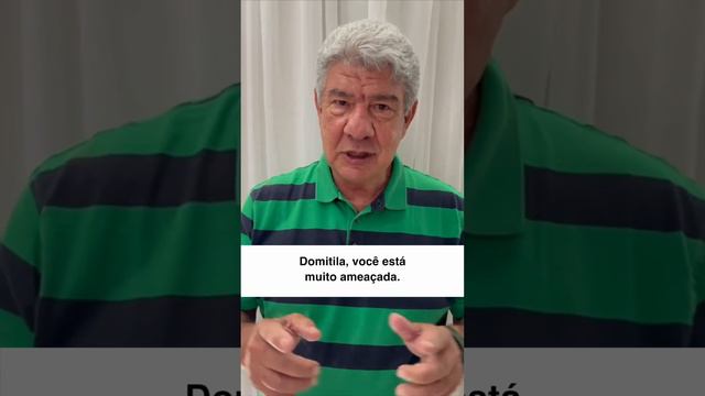 Lá Vem Ela #69 - QUEM É QUE SAI NO SEGUNDO PAREDÃO DO BBB 23, CEZAR BLACK, DOMITILA, OU GABRIEL?