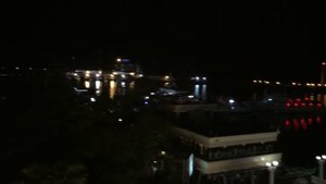 Hotel Marina Yacht Sochi 28.05.17 _ Сочи Отель Марина Яхт_ Обзор отеля в Сочи