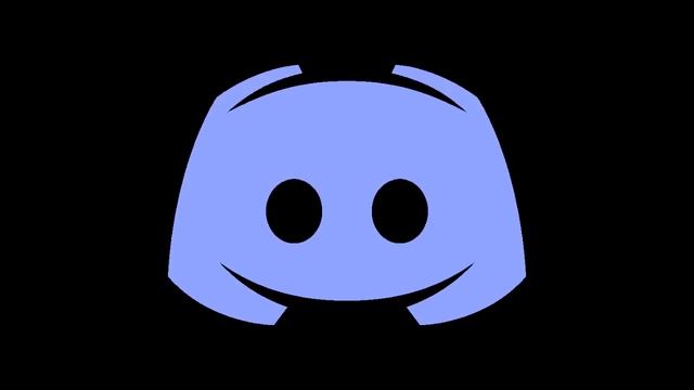 Discord Incoming Call sound смотреть онлайн