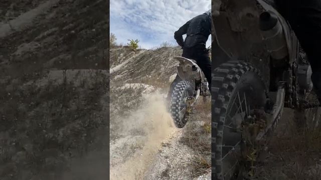 BSE Z3 смотреть онлайн