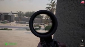 ТАКТИЧЕСКОЕ ВЫЖИВАНИЕ В МИРЕ SQUAD ПРОХОЖДЕНИЕ #2