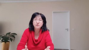 Мать-ТИРАН?Семейный ВАМПИРИЗМ?Абьюз.Истории из жизни?
