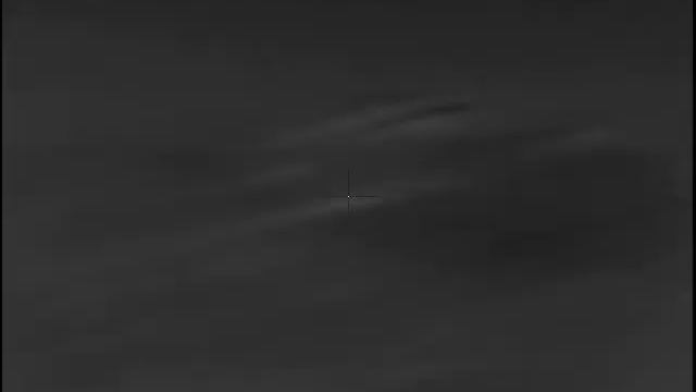 Pulsar Trail xq50 смотреть онлайн