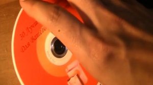 Обзор принтера Canon IP4840