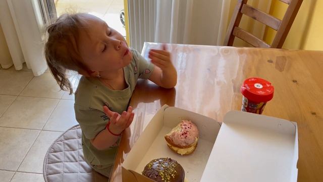 Как правильно мыть руки смотреть онлайн