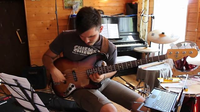 Ben xvid смотреть онлайн