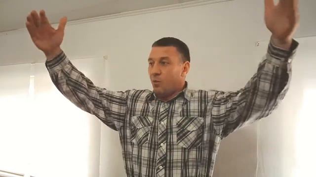 Люди , которые  не вкусят смерти - Владимир Тарасенко.