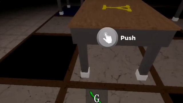 В PIGGY BOOK 2 НОВАЯ ГЛАВА?! СПЕЦИАЛЬНАЯ ГЛАВА ДЛЯ TIGRY,, BREAKOUT,, ПРОРЫВ? смотреть онлайн