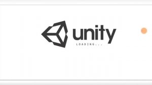 САМАЯ ЛУЧШАЯ КОПИЯ МАЙНКРАФТА ИЗ Play Маркета.