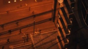 Клип MUSE -  WILL OF THE PEOPLE [Official Music Video]