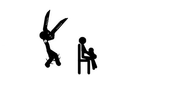 зарядка с гантелей смотреть онлайн