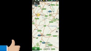 Navitel Navigator 11 2021+Карты Q3 25.11.2020 Бесплатно.Любое Android Устройств.