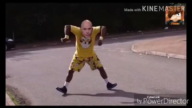 начинаем хайпить) смотреть онлайн