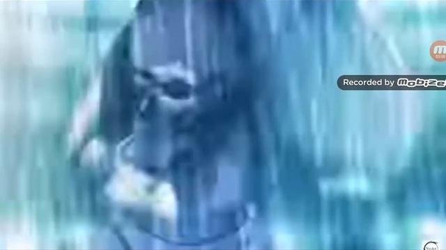 Holly Dolly: Holly Song смотреть онлайн