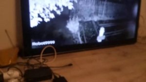 запускаем ip видеокамеру на android tv приставке 10.0, на самой простой