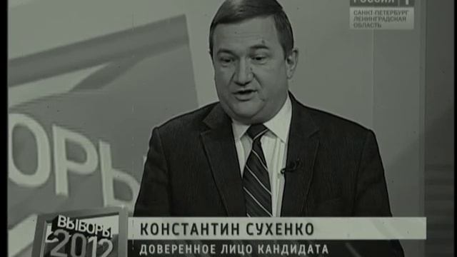 Шокирующее видео: другой Жириновcкий! смотреть онлайн