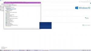 Как узнать свою видеокарту, 2 способа Windows 7, 8, 8.1, 10