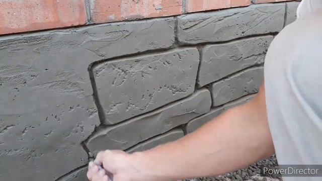 Вечная штукатурка за "дешевле некуда". Часть 2, нарезка. смотреть онлайн