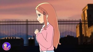 Я Одеваюсь Только в Шанель и Диор