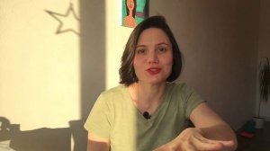 ИД, ЭГО, СУПЕРЭГО: КАК ПРИМИРИТЬ НИЖНИЙ ЭТАЖ С ВЕРХНИМ