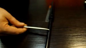 Параметры, виды газовых пружин газлифтов для мебели