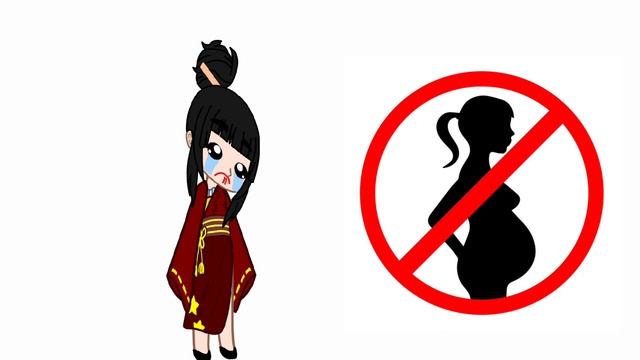 Очень очень много нас китайцев!!! смотреть онлайн