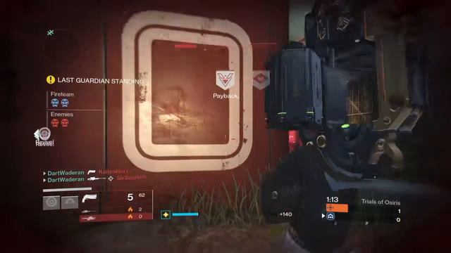 Destiny_20160313014937 смотреть онлайн