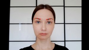 СТИРАЕМ МОРЩИНЫ вокруг ГЛАЗ! Японский массаж ШИАЦУ для ОМОЛОЖЕНИЯ зоны вокруг ГЛАЗ