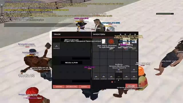 СКОЛЬКО МОЖНО ЗАРАБОТАТЬ НА СИМ КАРТАХ? ЗРЯ ИЛИ НЕТ? смотреть онлайн