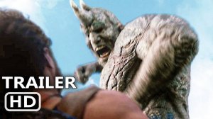 KRAVEN THE HUNTER Trailer 2 (2024) Aaron Taylor-Johnson, Russell Crowe HD