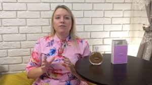 Chanel Chance Vive - какие минусы в этом аромате? Отзыв и обзор аромата Шанель Шанс Вив