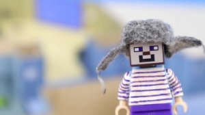 ПОСТРОИЛ АМОНГ АС ИЗ КАРТОНА ДЛЯ НУБА ИЗ МАЙНКРАФТ ! Как самому сделать карту THE SKELD (Among Us)