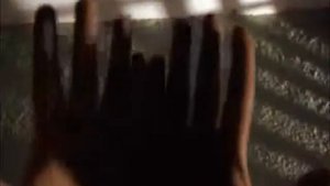 Дети Арбата