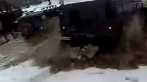 хамер
