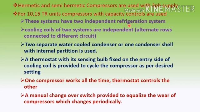 Package AC part2 | പാക്കേജ് എസി смотреть онлайн