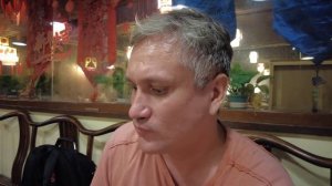 Гастрономический тур в Пекин? - Жизнь в Китае #275