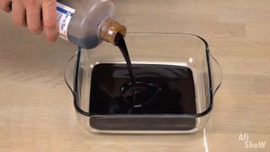 20 Вещей с Aliexpress, От Которых Ты Офигеешь  Новые Товары с Алиэкспресс  КОНКУРС