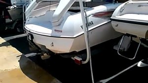 yamaha ls 2000