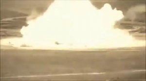 Никогда не заводите домашних ежей 2д пародия