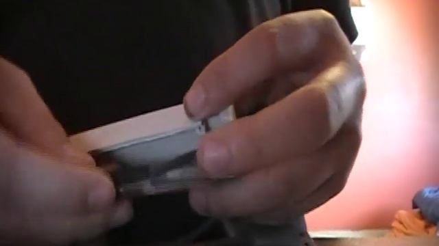 WIRELESS ADAPTER FIX - XBOX 360 смотреть онлайн