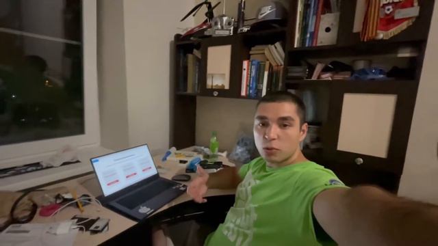 Июль.  Все те же траблы смотреть онлайн