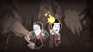 Топ 10 игр для слабых ПК в которые можно поиграть с другом.