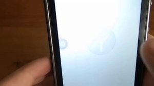 НАСТРОЙКА WiFi РОУТЕРА С ТЕЛЕФОНА или планшета