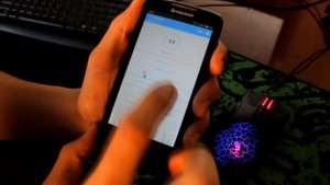 Раздача Wi-Fi со смартфона с обходом ограничений операторов