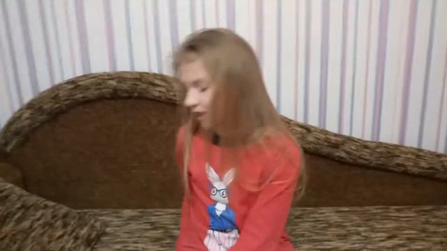 Вызов принят / выполняю вызовы